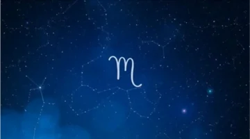 استقرار مالي وعاطفي لمواليد برج العذراء يعزز الثقة ويقلل التوتر اليوم 1